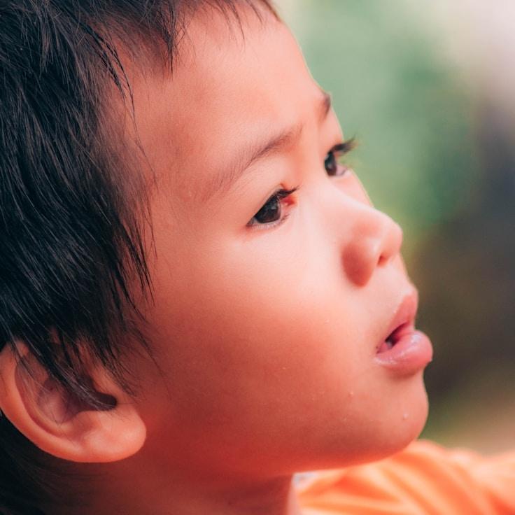 Ana Garcia - Founder of Cliff Seed Clover